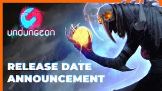 Release Date Trailer