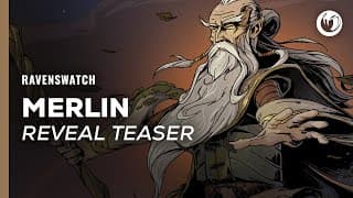 Teaser