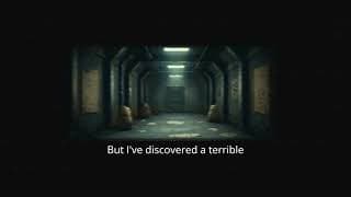 Cinematic Trailer