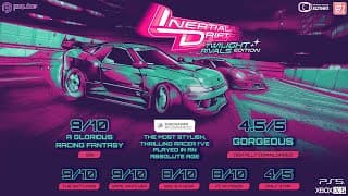 Release Date Trailer