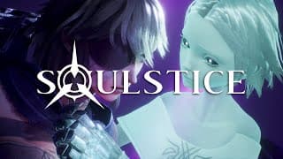 Release Date Cinematic Trailer