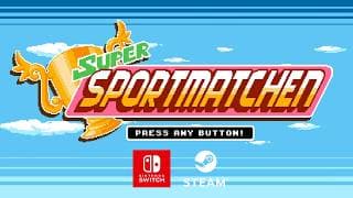 Release Trailer