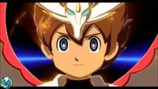 Game Intro