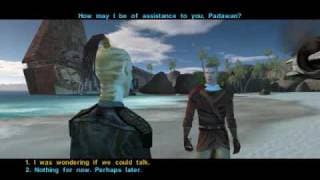 Gameplay video