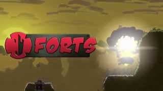 Teaser