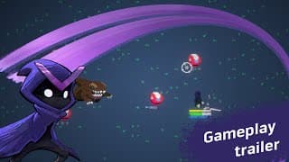 Gameplay Teaser