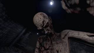 Release Date Trailer