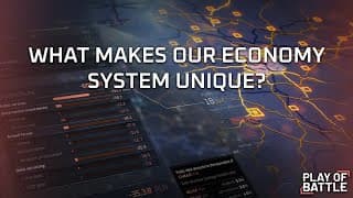 Dev Diary