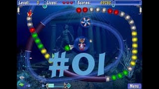 Gameplay Video