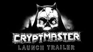 Launch Trailer