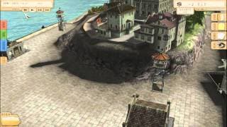 Gameplay video