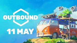 Release Date Trailer