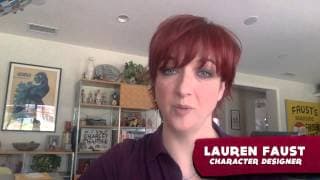 Crowdfund Video