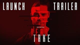 Launch Trailer