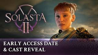 Release Date Trailer
