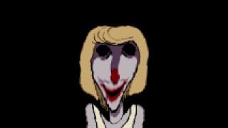 Dead Dreams video 1