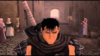 Game intro