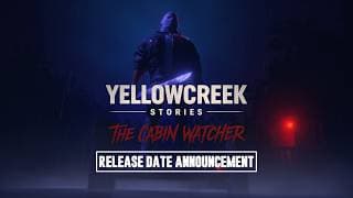 Release Date Trailer