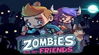 Launch Trailer