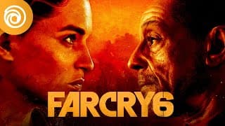 Far Cry 6: Game of the Year Edition video 1