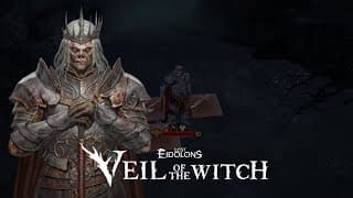 Release Date Trailer