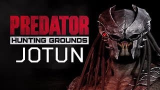 Launch Trailer