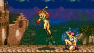 Gameplay Video