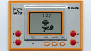 Gameplay Video
