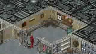 Gameplay