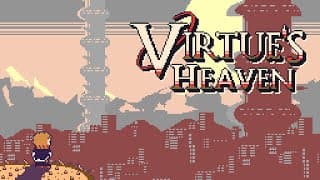 Release Date Trailer