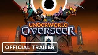 Release Date Trailer