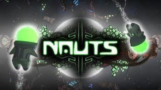 Release Date Trailer