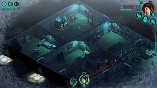 Launch Trailer