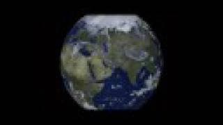 Game intro