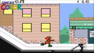 Gameplay Video