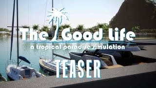 Teaser