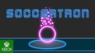 Announce Trailer
