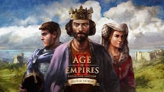 Launch Trailer