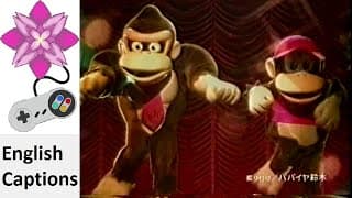 TV commercial (Japan)