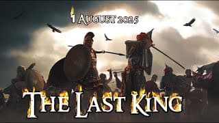Release Date Trailer