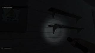 Launch Trailer