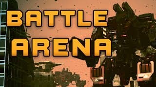 Game Intro