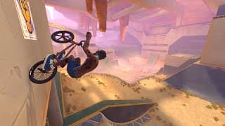 Release Date Trailer
