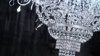 Inside the Revolution Trailer