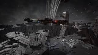 PS4 Launch Trailer