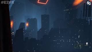 E3 2019 Trailer