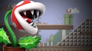 Launch Trailer