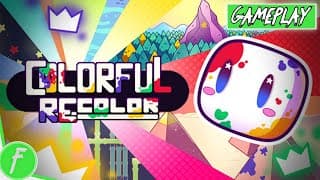 Gameplay Video