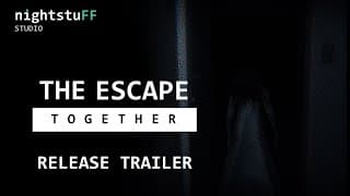 Launch Trailer