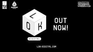 Launch Trailer